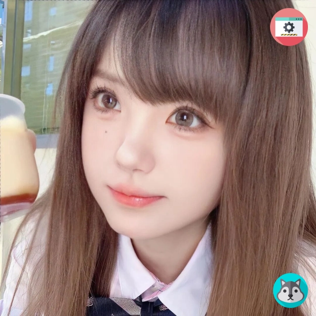 程先生