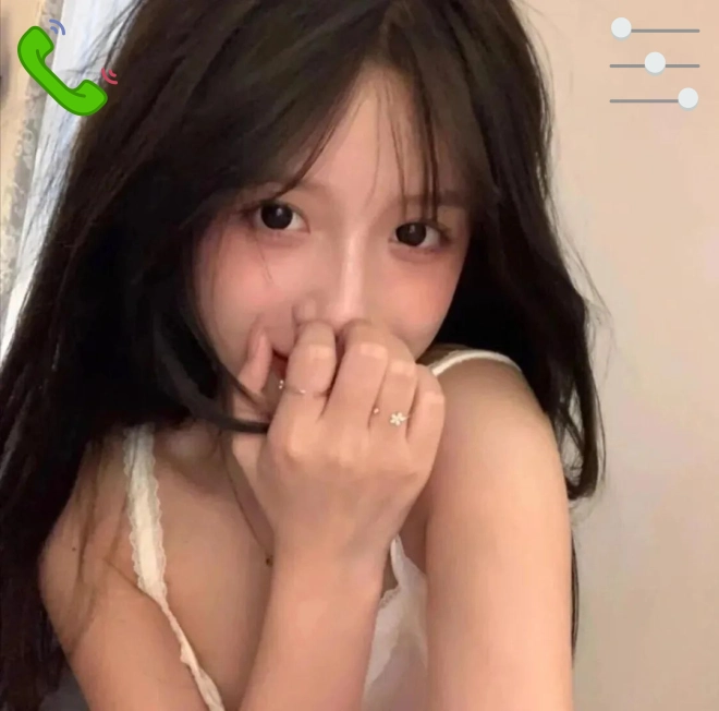 墨白