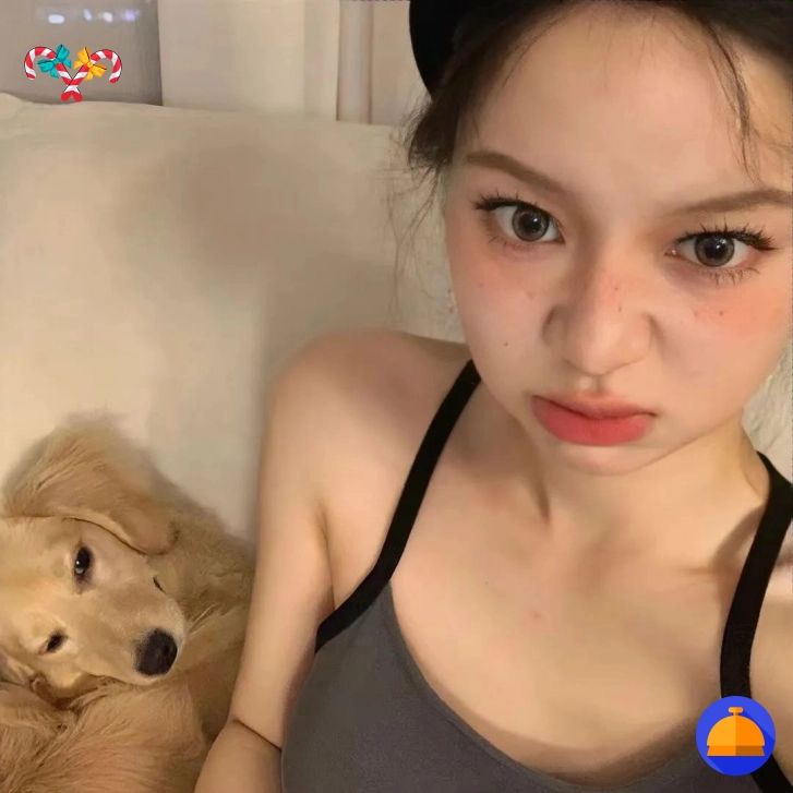 柚子